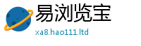 77777788888王中王正版且2025最新免费资料大全手机版